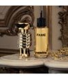 Image du produit 5 sur 6, Rabanne Fame Eau de parfum