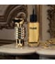 Image du produit 5 sur 6, Rabanne Fame Eau de parfum