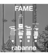 Productafbeelding 6 van 6, Rabanne Fame Eau de Parfum