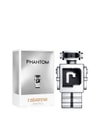 Zdjęcie produktu 2 z 6, Rabanne Phantom Woda toaletowa