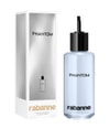 Zdjęcie produktu 2 z 4, Rabanne Phantom Woda toaletowa