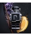 Zdjęcie produktu 3 z 4, Rabanne Phantom Woda toaletowa