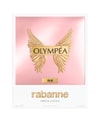 Produktbild 2 von 5, Rabanne Olympéa Eau de Parfum