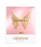 Produktbild 2 von 5, Rabanne Olympéa Eau de Parfum