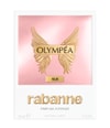Produktbillede 2 af 2, Rabanne Olympéa Eau de Parfum