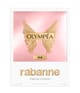 Produktbild 2 von 5, Rabanne Olympéa Eau de Parfum