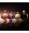 Produktbild 4 von 5, Rabanne Olympéa Eau de Parfum