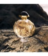 Zdjęcie produktu 5 z 5, Rabanne Olympéa Woda perfumowana