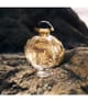 Rabanne Olympéa Eau de Parfum 30 ml 3349668599424 visual2-shot_de