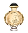 Produktbild 1 von 5, Rabanne Olympéa Eau de Parfum