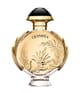 Zdjęcie produktu 1 z 5, Rabanne Olympéa Woda perfumowana