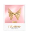 Produktbild 2 von 5, Rabanne Olympéa Eau de Parfum