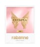Produktbild 2 von 5, Rabanne Olympéa Eau de Parfum