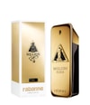 Imagen del producto 2 de 3, Rabanne 1 Million Eau de parfum