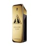 Productafbeelding 1 van 5, Rabanne 1 Million Eau de Parfum