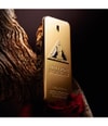 Productafbeelding 3 van 5, Rabanne 1 Million Eau de Parfum