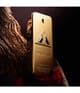 Productafbeelding 3 van 5, Rabanne 1 Million Eau de Parfum