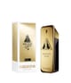 Productafbeelding 2 van 5, Rabanne 1 Million Eau de Parfum