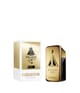 Productafbeelding 2 van 5, Rabanne 1 Million Eau de Parfum