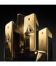 Produktbillede 6 af 6, Rabanne 1 Million Eau de Parfum