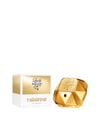 Zdjęcie produktu 2 z 5, Rabanne Lady Million Woda perfumowana