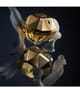 Rabanne Lady Million Woda perfumowana 30 ml 3349668612611 visualImage