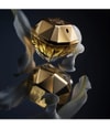 Produktbillede 4 af 5, Rabanne Lady Million Eau de Parfum