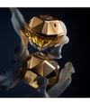 Produktbild 3 von 5, Rabanne Lady Million Eau de Parfum