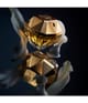 Produktbild 3 von 5, Rabanne Lady Million Eau de Parfum