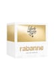 Rabanne Lady Million Woda perfumowana 30 ml 3349668612611 pack-shot_pl