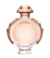 Immagine prodotto 1 di 6, Rabanne Olympéa Eau de Parfum