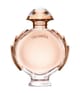 Immagine prodotto 1 di 6, Rabanne Olympéa Eau de Parfum