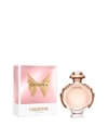 Immagine prodotto 2 di 6, Rabanne Olympéa Eau de Parfum