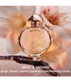 Immagine prodotto 3 di 6, Rabanne Olympéa Eau de Parfum
