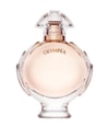 Produktbillede 1 af 2, Rabanne Olympéa Eau de Parfum