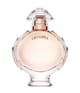 Produktbild 1 von 6, Rabanne Olympéa Eau de Parfum