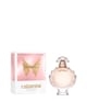 Produktbillede 2 af 2, Rabanne Olympéa Eau de Parfum