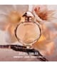 Produktbild 3 von 6, Rabanne Olympéa Eau de Parfum