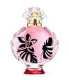 Produktbillede 1 af 2, Rabanne Olympéa Eau de Parfum