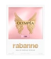 Produktbillede 2 af 2, Rabanne Olympéa Eau de Parfum