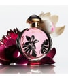 Productafbeelding 3 van 6, Rabanne Olympéa Eau de Parfum