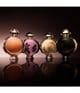 Productafbeelding 5 van 6, Rabanne Olympéa Eau de Parfum