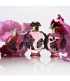 Productafbeelding 6 van 6, Rabanne Olympéa Eau de Parfum