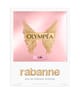 Rabanne Olympéa Eau de Parfum 30 ml 3349668614455 pack-shot_de