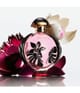 Rabanne Olympéa Eau de Parfum 30 ml 3349668614455 visual-shot_de