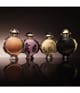 Rabanne Olympéa Eau de Parfum 30 ml 3349668614455 visual2-shot_de