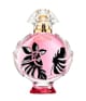 Rabanne Olympéa Eau de Parfum 30 ml 3349668614455 base-shot_de