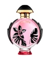 Produktbillede 1 af 2, Rabanne Olympéa Eau de Parfum