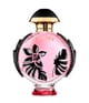 Produktbillede 1 af 2, Rabanne Olympéa Eau de Parfum