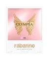 Produktbillede 2 af 2, Rabanne Olympéa Eau de Parfum